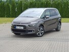 Citroen C4 Grand Picasso 1,2Turbo Benz. Navi.Serwis.Kam.Cofania.Asyst.Parkowania.Asyst.Pasa Ruc - 11