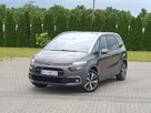 Citroen C4 Grand Picasso 1,2Turbo Benz. Navi.Serwis.Kam.Cofania.Asyst.Parkowania.Asyst.Pasa Ruc - 14