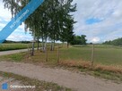 Sprzedam działkę budowlaną - 4