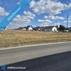 Uzbrojone działki budowlane Kórnik (Skrzynki), sprzedaż bez pośredników i prowizji. - 2