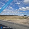 Uzbrojone działki budowlane Kórnik (Skrzynki), sprzedaż bez pośredników i prowizji. - 3