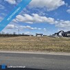 Uzbrojone działki budowlane Kórnik (Skrzynki), sprzedaż bez pośredników i prowizji. - 4