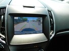 Ford Galaxy z Gwarancją 7 FOTELI Panorama Dach - 9