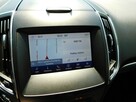 Ford Galaxy z Gwarancją 7 FOTELI Panorama Dach - 10