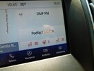 Ford Galaxy z Gwarancją 7 FOTELI Panorama Dach - 11