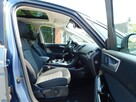 Ford Galaxy z Gwarancją 7 FOTELI Panorama Dach - 14