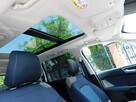 Ford Galaxy z Gwarancją 7 FOTELI Panorama Dach - 15
