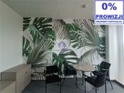 Lokal użytkowy Warszawa Mokotów, Wołoska - 1