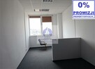 Lokal użytkowy Warszawa Włochy, Łopuszańska