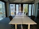 Lokal użytkowy Warszawa Ochota, Williama Lindleya - 1