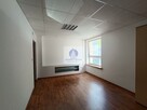 Lokal użytkowy Warszawa Wola, Prądzyńskiego - 2