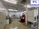 Lokal użytkowy Warszawa Bielany, Sokratesa - 1