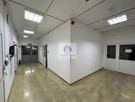 Lokal użytkowy Warszawa Bielany, Sokratesa - 3