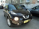 SPRZEDAM  NISSANA JUKE Z2017R 1.2 B 116KM - 2