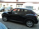 SPRZEDAM  NISSANA JUKE Z2017R 1.2 B 116KM - 4