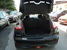 SPRZEDAM  NISSANA JUKE Z2017R 1.2 B 116KM - 7