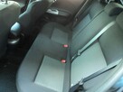 SPRZEDAM  NISSANA JUKE Z2017R 1.2 B 116KM - 8