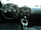 SPRZEDAM  NISSANA JUKE Z2017R 1.2 B 116KM - 9