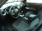 SPRZEDAM  NISSANA JUKE Z2017R 1.2 B 116KM - 10