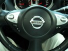SPRZEDAM  NISSANA JUKE Z2017R 1.2 B 116KM - 11