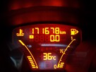 SPRZEDAM  NISSANA JUKE Z2017R 1.2 B 116KM - 12