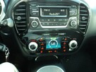 SPRZEDAM  NISSANA JUKE Z2017R 1.2 B 116KM - 13