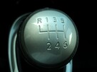 SPRZEDAM  NISSANA JUKE Z2017R 1.2 B 116KM - 14
