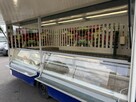 Inna inny Autosklep przyczepa Wędlin Gastronomiczny Food Truck Foodtruck - 2