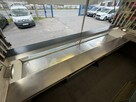 Inna inny Autosklep przyczepa Wędlin Gastronomiczny Food Truck Foodtruck - 7