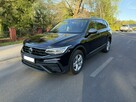 Volkswagen Tiguan Allspace Tiguan 2.0TDI 150KM 62tyśkm 7-oso Comfort Temp ACC Klima Alu Model2024 - 2