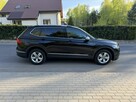 Volkswagen Tiguan Allspace Tiguan 2.0TDI 150KM 62tyśkm 7-oso Comfort Temp ACC Klima Alu Model2024 - 6