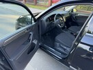 Volkswagen Tiguan Allspace Tiguan 2.0TDI 150KM 62tyśkm 7-oso Comfort Temp ACC Klima Alu Model2024 - 9
