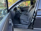 Volkswagen Tiguan Allspace Tiguan 2.0TDI 150KM 62tyśkm 7-oso Comfort Temp ACC Klima Alu Model2024 - 10
