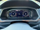 Volkswagen Tiguan Allspace Tiguan 2.0TDI 150KM 62tyśkm 7-oso Comfort Temp ACC Klima Alu Model2024 - 14