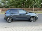 Kona elektry Executive Bogate wyposażenie zasieg do 435km Model 2022 - 3