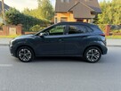 Kona elektry Executive Bogate wyposażenie zasieg do 435km Model 2022 - 6