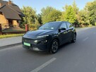 Kona elektry Executive Bogate wyposażenie zasieg do 435km Model 2022 - 7