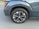 Kona elektry Executive Bogate wyposażenie zasieg do 435km Model 2022 - 12
