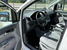 Volkswagen Caddy *LIFE*klimatronik*super stan* - 6