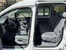 Volkswagen Caddy *LIFE*klimatronik*super stan* - 7