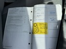 Volkswagen Caddy *LIFE*klimatronik*super stan* - 8