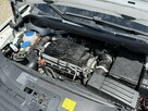 Volkswagen Caddy *LIFE*klimatronik*super stan* - 9