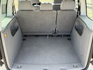 Volkswagen Caddy *LIFE*klimatronik*super stan* - 10