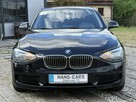 BMW 116 *navi*z Niemiec* - 3
