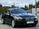 BMW 116 *navi*z Niemiec* - 5
