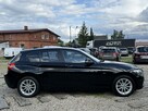 BMW 116 *navi*z Niemiec* - 6