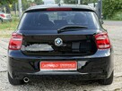 BMW 116 *navi*z Niemiec* - 9