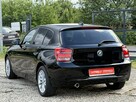 BMW 116 *navi*z Niemiec* - 11