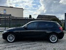BMW 116 *navi*z Niemiec* - 12
