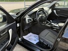 BMW 116 *navi*z Niemiec* - 13